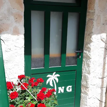 Viking - In The Old Town Of * ספליט