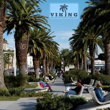 Viking *
