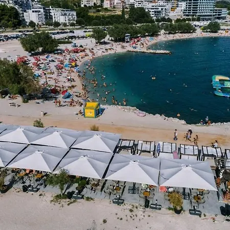 Viking Apartamento *