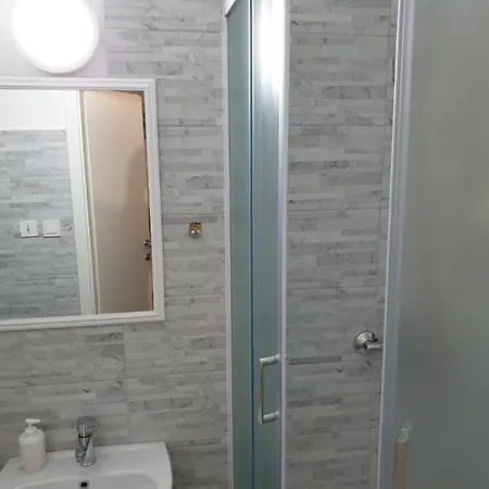 Apartmán Viking - In The Old Town Of *