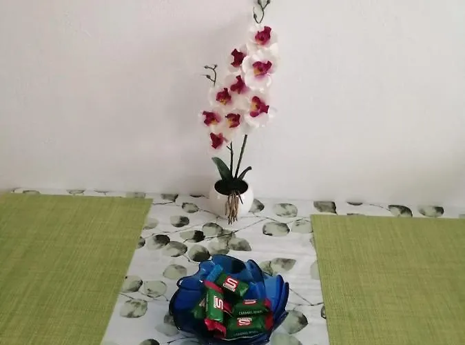 Viking - In The Old Town Of *