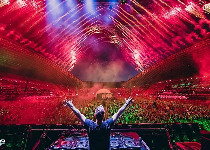 Viking - In The Old Town Of Apartman