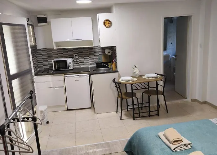 Viking - In The Old Town Of *