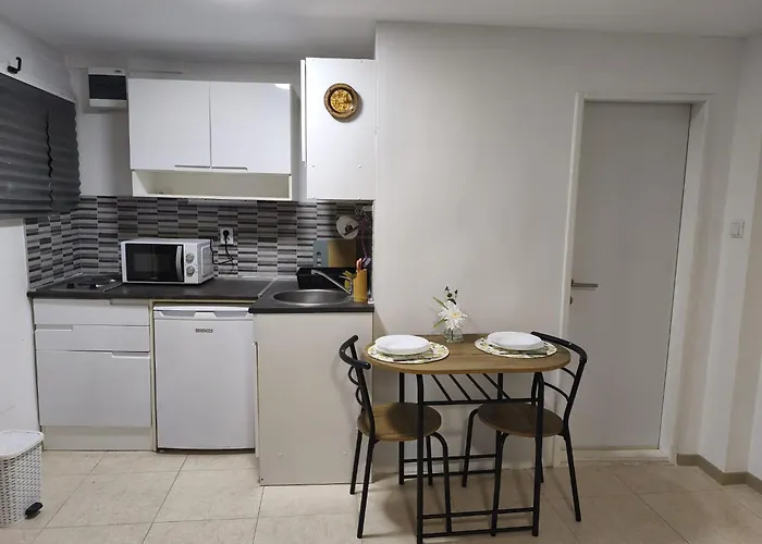 Viking - In The Old Town Of * Split