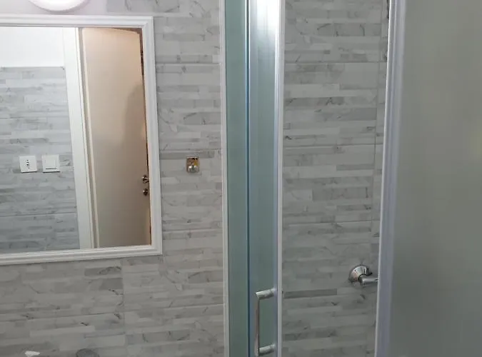 Apartamento Viking - In The Old Town Of *